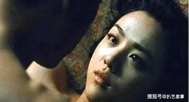 国产成人电影在线,揭秘激情岁月里的光影传奇