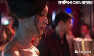 国产成人电影在线,揭秘激情岁月里的光影传奇